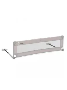   Foppapedretti Hoplà leesésgátló 150×43 cm, bézs - OUTLET termék