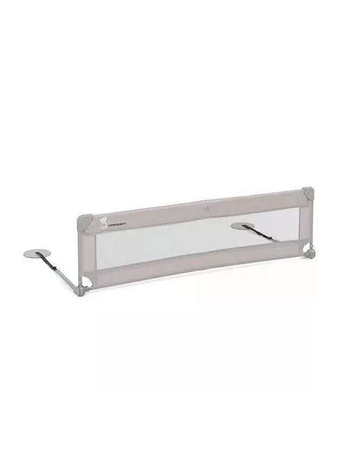 Foppapedretti Hoplà leesésgátló 150×43 cm, bézs - OUTLET termék