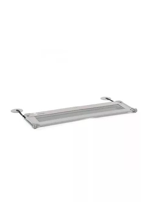 Foppapedretti Hoplà leesésgátló 150×43 cm, bézs - OUTLET termék