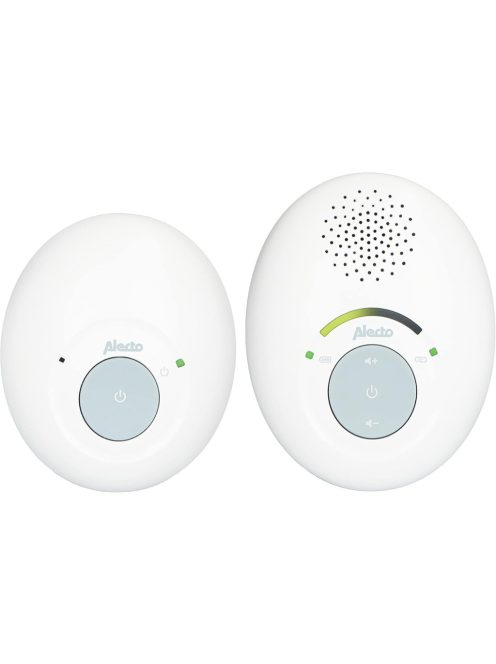 Alecto DBX110 egyirányú bébiőr, OUTLET termék