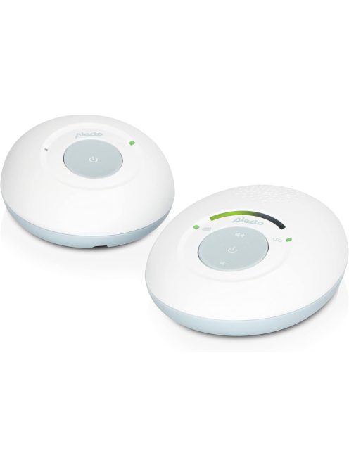 Alecto DBX110 egyirányú bébiőr, OUTLET termék