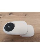 Nooie bébiőr kamera applikációval 1080p, OUTLET termék