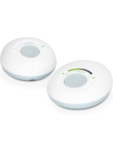 Alecto DBX110 egyirányú bébiőr, OUTLET termék