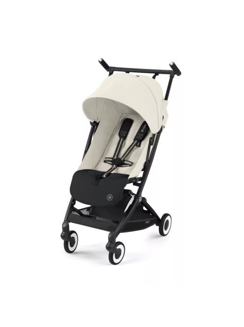 CYBEX Gold Libelle babakocsi-  OUTLET termék