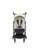 CYBEX Gold Libelle babakocsi-  OUTLET termék