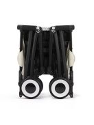 CYBEX Gold Libelle babakocsi-  OUTLET termék