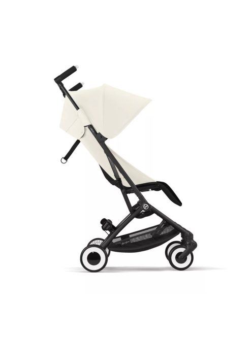 CYBEX Gold Libelle babakocsi-  OUTLET termék