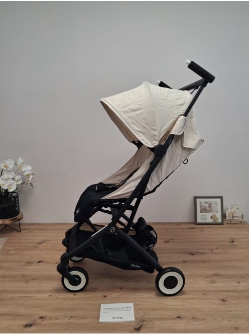 CYBEX Gold Libelle babakocsi-  OUTLET termék
