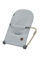 Maxi-Cosi Loa pihenőszék, OUTLET termék