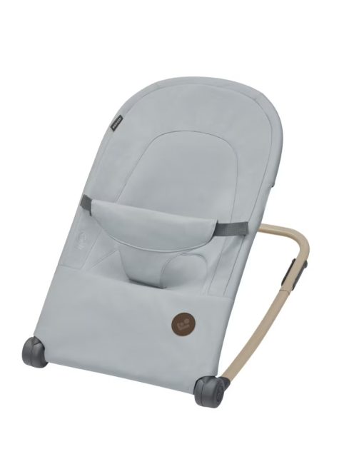 Maxi-Cosi Loa pihenőszék, OUTLET termék