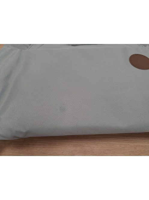 Maxi-Cosi Loa pihenőszék, OUTLET termék