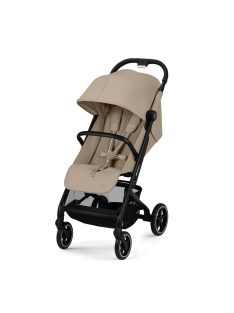 Cybex Gold Beezy babakocsi. OUTLET termék