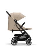 Cybex Gold Beezy babakocsi. OUTLET termék