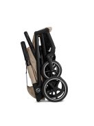 Cybex Gold Beezy babakocsi. OUTLET termék