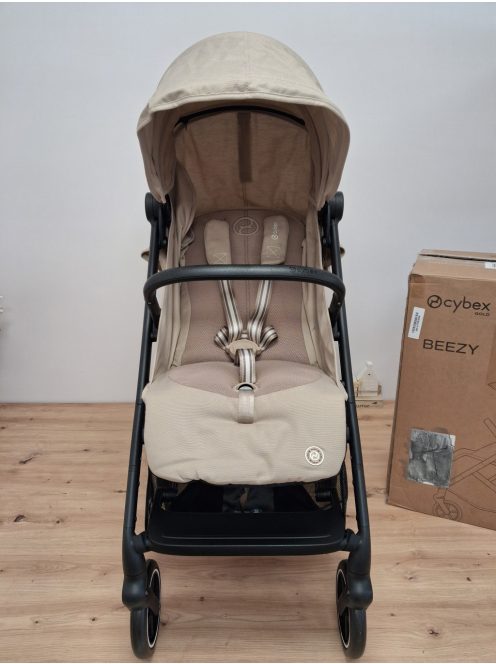 Cybex Gold Beezy babakocsi. OUTLET termék