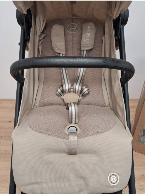 Cybex Gold Beezy babakocsi. OUTLET termék