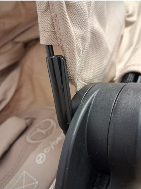 Cybex Gold Beezy babakocsi. OUTLET termék