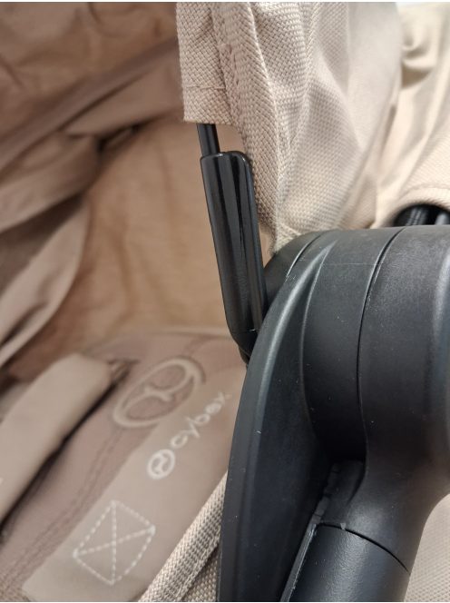 Cybex Gold Beezy babakocsi. OUTLET termék