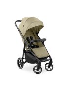 Hauck Buggy Shop N Care babakocsi. OUTLET termék