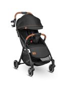 LIONELO Julie One babakocsi 22 kg-ig- Outlet termék