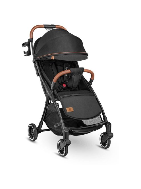 LIONELO Julie One babakocsi 22 kg-ig- Outlet termék