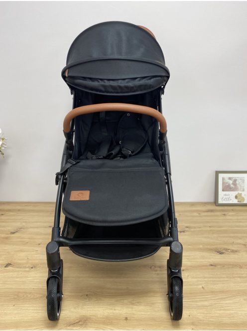 LIONELO Julie One babakocsi 22 kg-ig- Outlet termék