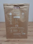 Walking Mum Remy nyári betét babakocsiba, OUTLET termék