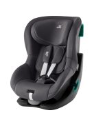 Britax Römer King Pro i-Size 76-105cm gyerekülés, OUTLET termék