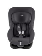 Britax Römer King Pro i-Size 76-105cm gyerekülés, OUTLET termék