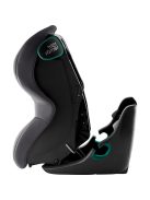 Britax Römer King Pro i-Size 76-105cm gyerekülés, OUTLET termék