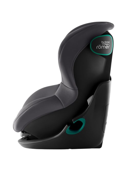 Britax Römer King Pro i-Size 76-105cm gyerekülés, OUTLET termék