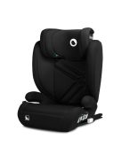 LIONELO HUGO I-SIZE ISOFIX Group gyerekülés Outlet termék 