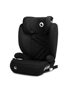   LIONELO HUGO I-SIZE ISOFIX Group gyerekülés Outlet termék 