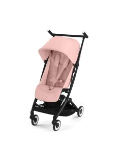 CYBEX Gold Libelle babakocsi, rózsaszín. OUTLET termék