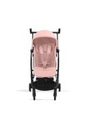 CYBEX Gold Libelle babakocsi, rózsaszín. OUTLET termék