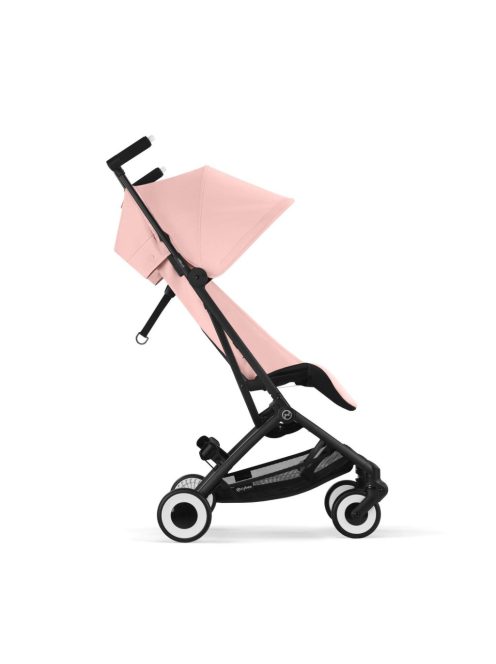 CYBEX Gold Libelle babakocsi, rózsaszín. OUTLET termék