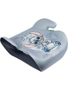 Disney Stitch ülésmagasító 125-150cm, OUTLET termék