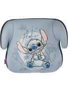 Disney Stitch ülésmagasító 125-150cm, OUTLET termék