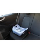 Disney Stitch ülésmagasító 125-150cm, OUTLET termék
