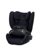 Cybex Silver Pallas B2 i-Size Isofix gyerekülés, OUTLET termék