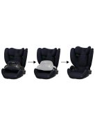 Cybex Silver Pallas B2 i-Size Isofix gyerekülés, OUTLET termék