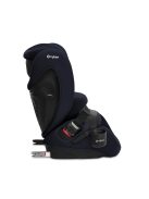 Cybex Silver Pallas B2 i-Size Isofix gyerekülés, OUTLET termék
