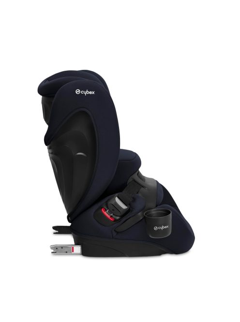 Cybex Silver Pallas B2 i-Size Isofix gyerekülés, OUTLET termék