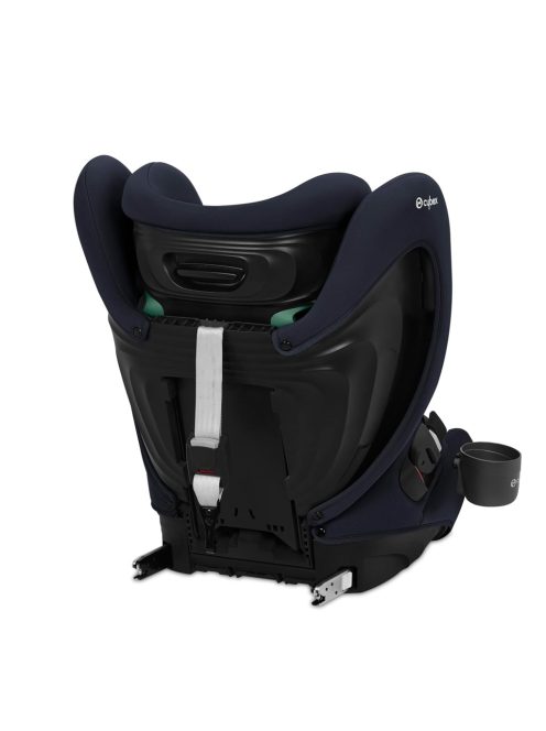Cybex Silver Pallas B2 i-Size Isofix gyerekülés, OUTLET termék