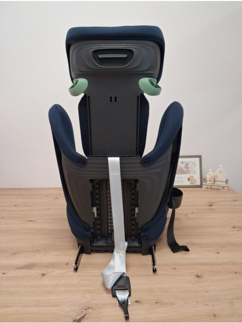 Cybex Silver Pallas B2 i-Size Isofix gyerekülés, OUTLET termék