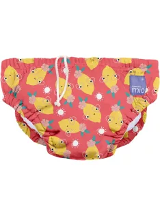 Bambino Mio, 1-2 év úszópelenka. OUTLET termék