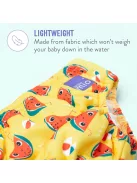 Bambino Mio, 1-2 év úszópelenka. OUTLET termék