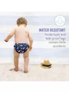 Bambino Mio, 1-2 év úszópelenka. OUTLET termék