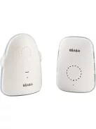 BÉABA Simply Zen kétirányú bébiőr, 300m, OUTLET termék