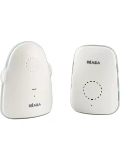   BÉABA Simply Zen kétirányú bébiőr, 300m, OUTLET termék